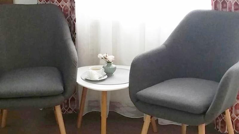 Long Street Hotel Μπρασόβ Εξωτερικό φωτογραφία